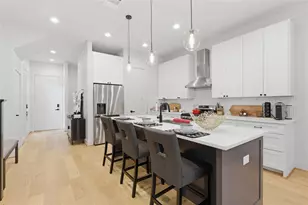 1005 Mt Auburn Ave, Dallas, TX 75223 - Photo 4