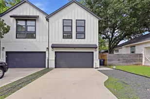 1005 Mt Auburn Ave, Dallas, TX 75223 - Photo 1