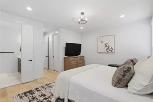 1005 Mt Auburn Ave, Dallas, TX 75223 - Photo 14
