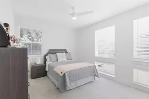 1005 Mt Auburn Ave, Dallas, TX 75223 - Photo 18