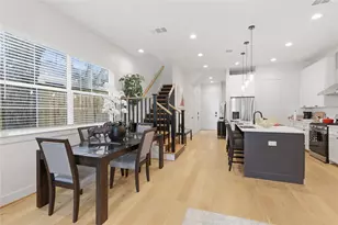 1005 Mt Auburn Ave, Dallas, TX 75223 - Photo 6
