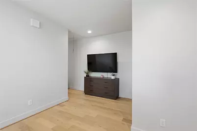 1005 Mount Auburn Avenue, Dallas, TX 75223 - Photo 12