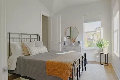 381 E Greenbriar Lane #1001, Dallas, TX 75203 - Photo 12