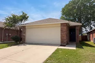 8849 Sun Haven Way, Fort Worth, TX 76244 - Photo 22