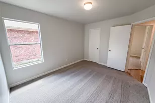 8849 Sun Haven Way, Fort Worth, TX 76244 - Photo 14