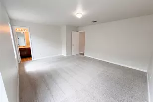 8849 Sun Haven Way, Fort Worth, TX 76244 - Photo 4