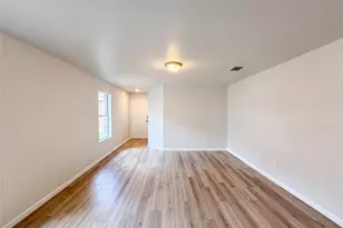 8849 Sun Haven Way, Fort Worth, TX 76244 - Photo 8