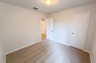 8849 Sun Haven Way, Fort Worth, TX 76244 - Photo 10