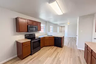 8849 Sun Haven Way, Fort Worth, TX 76244 - Photo 6