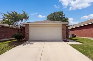 8849 Sun Haven Way, Fort Worth, TX 76244 - Photo 20