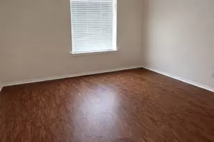 5601 Giddyup Ln, Fort Worth, TX 76179 - Photo 8