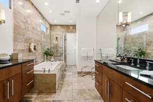 4025 Hawthorne Ave, Dallas, TX 75219 - Photo 20