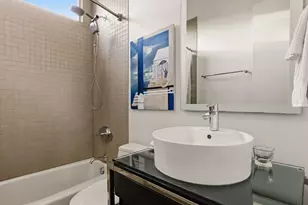 4025 Hawthorne Ave, Dallas, TX 75219 - Photo 24