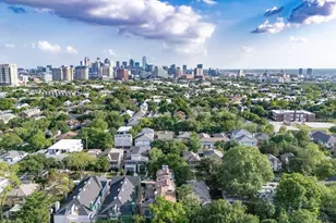 4025 Hawthorne Ave, Dallas, TX 75219 - Photo 32