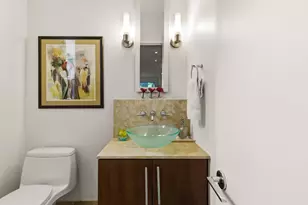 4025 Hawthorne Ave, Dallas, TX 75219 - Photo 18