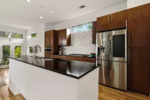 4025 Hawthorne Ave, Dallas, TX 75219 - Photo 8