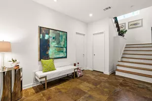 4025 Hawthorne Ave, Dallas, TX 75219 - Photo 4