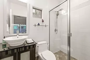 4025 Hawthorne Ave, Dallas, TX 75219 - Photo 6