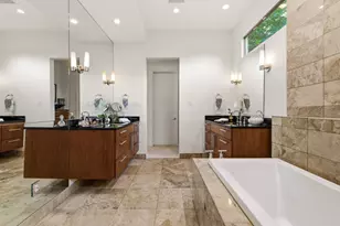 4025 Hawthorne Ave, Dallas, TX 75219 - Photo 22