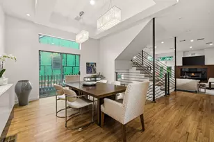 4025 Hawthorne Ave, Dallas, TX 75219 - Photo 16