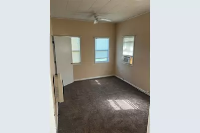 300 Harrison Avenue, Newcastle, TX 76372 - Photo 14