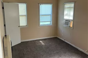 300 Harrison Ave, Newcastle, TX 76372 - Photo 14