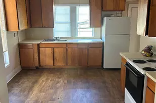 300 Harrison Ave, Newcastle, TX 76372 - Photo 6
