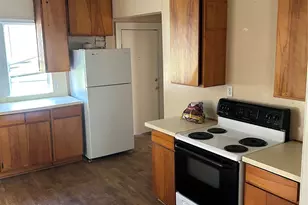 300 Harrison Ave, Newcastle, TX 76372 - Photo 8