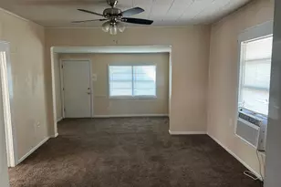 300 Harrison Ave, Newcastle, TX 76372 - Photo 10