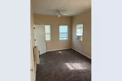300 Harrison Avenue, Newcastle, TX 76372 - Photo 12