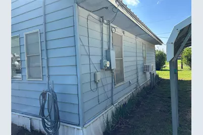 300 Harrison Avenue, Newcastle, TX 76372 - Photo 4