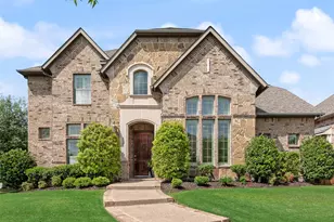 2325 Shoreham Cir, Lewisville, TX 75056 - Photo 1