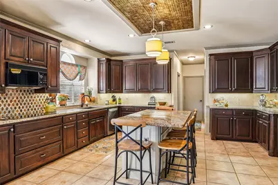 4213 Fairway Crossing Drive, Fort Worth, TX 76137 - Photo 4
