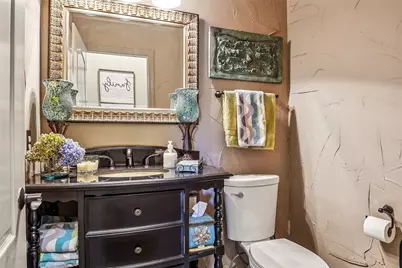 4213 Fairway Crossing Drive, Fort Worth, TX 76137 - Photo 24
