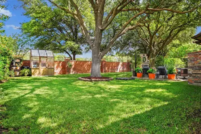 4213 Fairway Crossing Drive, Fort Worth, TX 76137 - Photo 28