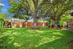 4213 Fairway Crossing Dr, Fort Worth, TX 76137 - Photo 28