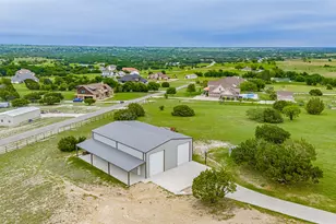 163 Jessica Dr, Aledo, TX 76008 - Photo 38