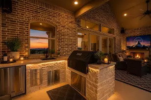 163 Jessica Dr, Aledo, TX 76008 - Photo 12