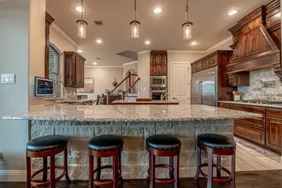163 Jessica Drive, Aledo, TX 76008 - Photo 14