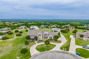 163 Jessica Dr, Aledo, TX 76008 - Photo 36