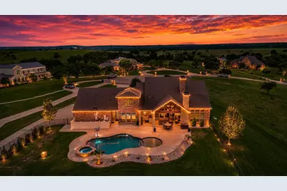 163 Jessica Drive, Aledo, TX 76008 - Photo 28