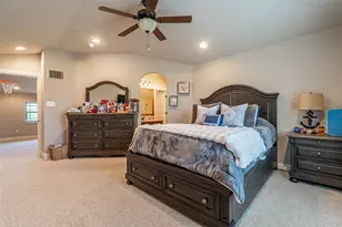 163 Jessica Dr, Aledo, TX 76008 - Photo 28