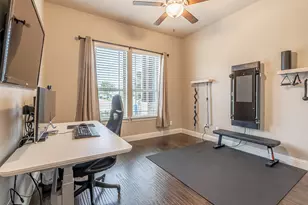 163 Jessica Dr, Aledo, TX 76008 - Photo 24