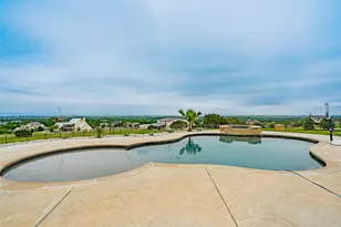 163 Jessica Dr, Aledo, TX 76008 - Photo 36