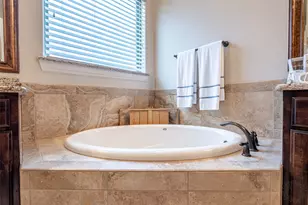163 Jessica Dr, Aledo, TX 76008 - Photo 20