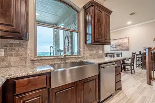 163 Jessica Dr, Aledo, TX 76008 - Photo 8