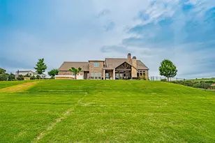 163 Jessica Dr, Aledo, TX 76008 - Photo 30