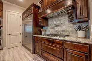 163 Jessica Dr, Aledo, TX 76008 - Photo 20