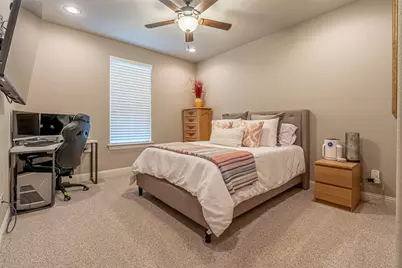 163 Jessica Drive, Aledo, TX 76008 - Photo 20