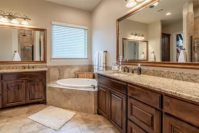 163 Jessica Drive, Aledo, TX 76008 - Photo 18